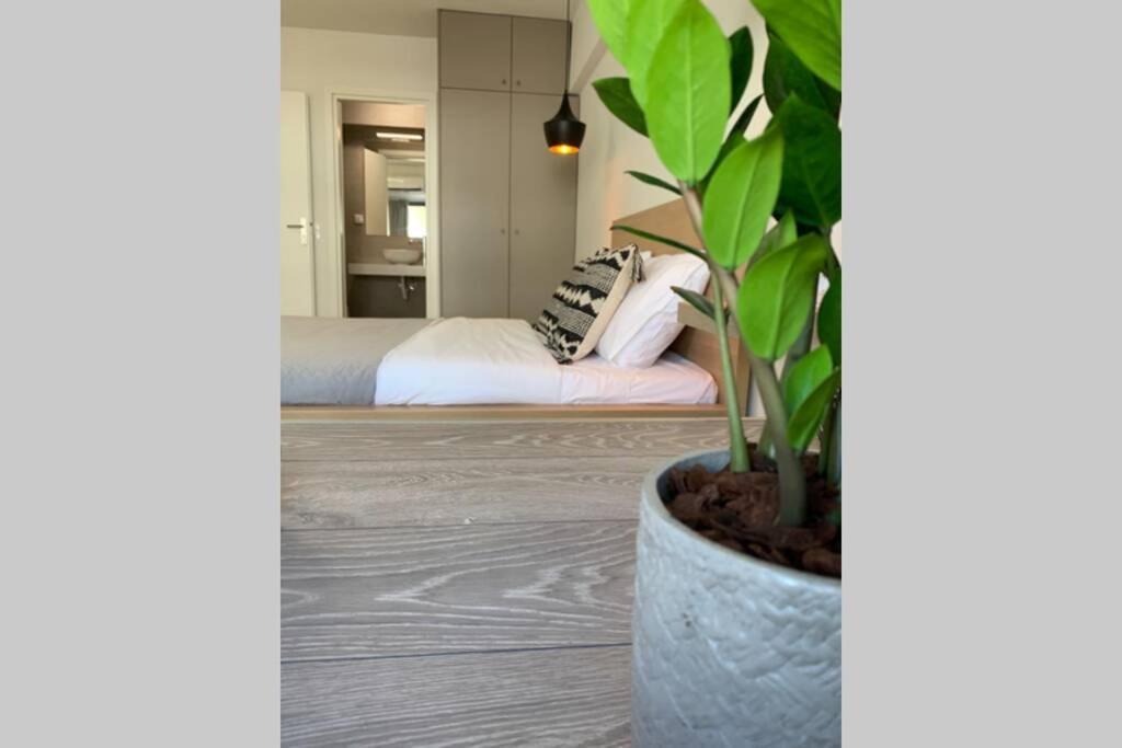 Aelia Luxury Beach House Rethymno Eksteriør bilde